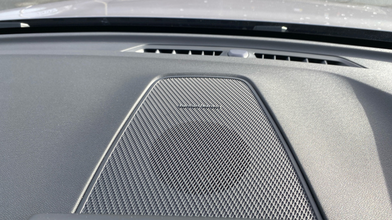 Volvo XC60 2.0 T6 [350] PHEV Plus Dark 5dr AWD Geartronic Estate